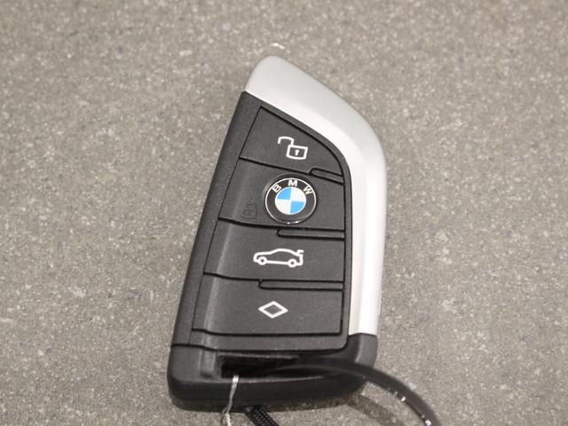 ３シリーズ ３２０ｄ　ｘＤｒｉｖｅＭスポーツハイラインパッケージ　認定中古車／Ｍブルックリングレー／レンタアップ／ブラックレザー／アクティブクルーズコントロール／被害軽減ブレーキ／全方位カメラ／電動リアゲート／フロントパワーシート／フロントシートヒーター（77枚目）