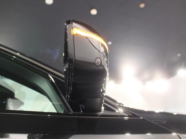 ３シリーズ ３２０ｄ　ｘＤｒｉｖｅＭスポーツハイラインパッケージ　認定中古車／レンタアップ／ブラックサファイア／ブラックレザー／アクティブクルーズコントロール／被害軽減ブレーキ／全方位カメラ／フロントパワーシート／フロントシートヒーター／電動リアゲート／ＨＵＤ（12枚目）