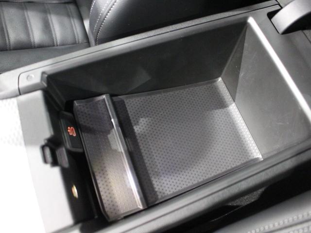 ３シリーズ ３２０ｄ　ｘＤｒｉｖｅＭスポーツハイラインパッケージ　認定中古車／レンタアップ／ブラックサファイア／ブラックレザー／アクティブクルーズコントロール／被害軽減ブレーキ／全方位カメラ／フロントパワーシート／フロントシートヒーター／電動リアゲート／ＨＵＤ（45枚目）