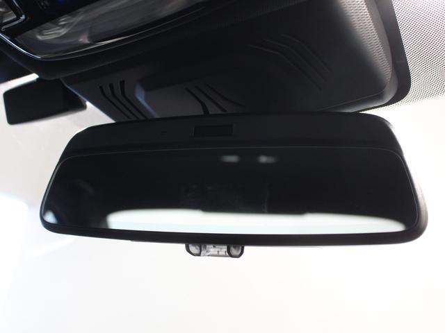 ３シリーズ ３２０ｄ　ｘＤｒｉｖｅＭスポーツハイラインパッケージ　認定中古車／レンタアップ／ブラックサファイア／ブラックレザー／アクティブクルーズコントロール／被害軽減ブレーキ／全方位カメラ／フロントパワーシート／フロントシートヒーター／電動リアゲート／ＨＵＤ（56枚目）