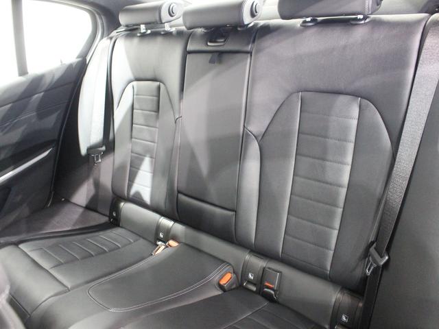 ３シリーズ ３２０ｄ　ｘＤｒｉｖｅＭスポーツハイラインパッケージ　認定中古車／レンタアップ／ブラックサファイア／ブラックレザー／アクティブクルーズコントロール／被害軽減ブレーキ／全方位カメラ／フロントパワーシート／フロントシートヒーター／電動リアゲート／ＨＵＤ（58枚目）