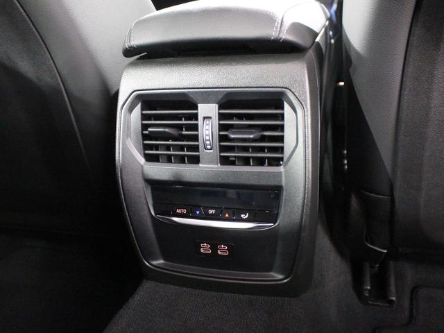 ３シリーズ ３２０ｄ　ｘＤｒｉｖｅＭスポーツハイラインパッケージ　認定中古車／レンタアップ／ブラックサファイア／ブラックレザー／アクティブクルーズコントロール／被害軽減ブレーキ／全方位カメラ／フロントパワーシート／フロントシートヒーター／電動リアゲート／ＨＵＤ（62枚目）