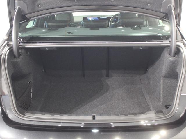 ３シリーズ ３２０ｄ　ｘＤｒｉｖｅＭスポーツハイラインパッケージ　認定中古車／レンタアップ／ブラックサファイア／ブラックレザー／アクティブクルーズコントロール／被害軽減ブレーキ／全方位カメラ／フロントパワーシート／フロントシートヒーター／電動リアゲート／ＨＵＤ（67枚目）