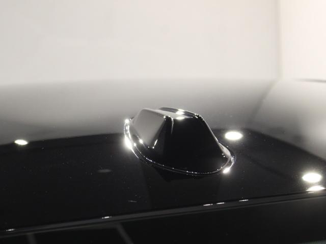 ３シリーズ ３２０ｄ　ｘＤｒｉｖｅＭスポーツハイラインパッケージ　認定中古車／レンタアップ／ブラックサファイア／ブラックレザー／アクティブクルーズコントロール／被害軽減ブレーキ／全方位カメラ／フロントパワーシート／フロントシートヒーター／電動リアゲート／ＨＵＤ（73枚目）