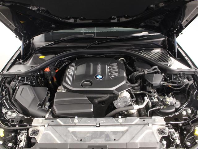 ３シリーズ ３２０ｄ　ｘＤｒｉｖｅＭスポーツハイラインパッケージ　認定中古車／レンタアップ／ブラックサファイア／ブラックレザー／アクティブクルーズコントロール／被害軽減ブレーキ／全方位カメラ／フロントパワーシート／フロントシートヒーター／電動リアゲート／ＨＵＤ（76枚目）