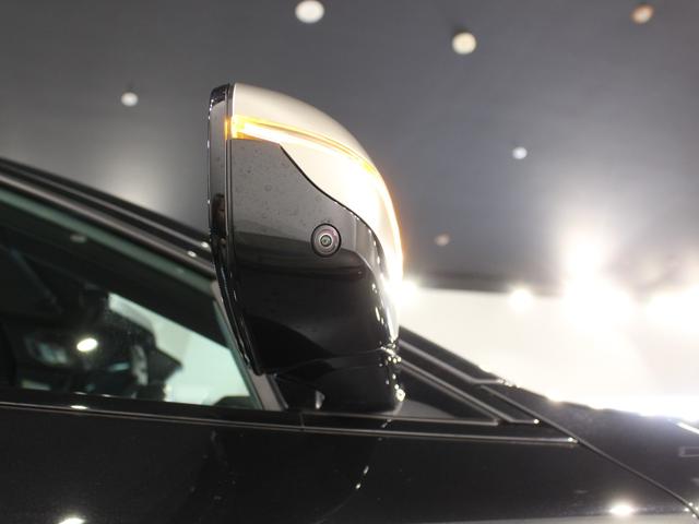 4シリーズ M440i xDriveカブリオレ 認定中古車/ブラックサファイア/レッドレザー/19インチ純正アロイホイール/フロントパワーシート/アクティブクルーズコントロール/被害軽減ブレーキ/全方位カメラ/ETC内蔵ミラー/電動ソフトトップ(27枚目)