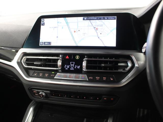 4シリーズ M440i xDriveカブリオレ 認定中古車/ブラックサファイア/レッドレザー/19インチ純正アロイホイール/フロントパワーシート/アクティブクルーズコントロール/被害軽減ブレーキ/全方位カメラ/ETC内蔵ミラー/電動ソフトトップ(38枚目)