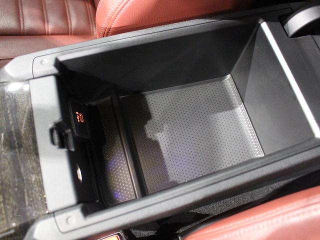 4シリーズ M440i xDriveカブリオレ 認定中古車/ブラックサファイア/レッドレザー/19インチ純正アロイホイール/フロントパワーシート/アクティブクルーズコントロール/被害軽減ブレーキ/全方位カメラ/ETC内蔵ミラー/電動ソフトトップ(47枚目)
