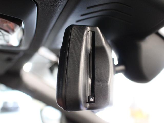 4シリーズ M440i xDriveカブリオレ 認定中古車/ブラックサファイア/レッドレザー/19インチ純正アロイホイール/フロントパワーシート/アクティブクルーズコントロール/被害軽減ブレーキ/全方位カメラ/ETC内蔵ミラー/電動ソフトトップ(54枚目)