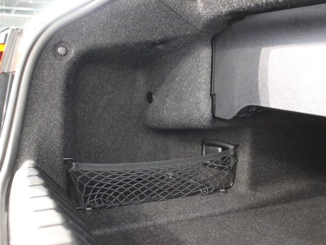 4シリーズ M440i xDriveカブリオレ 認定中古車/ブラックサファイア/レッドレザー/19インチ純正アロイホイール/フロントパワーシート/アクティブクルーズコントロール/被害軽減ブレーキ/全方位カメラ/ETC内蔵ミラー/電動ソフトトップ(72枚目)