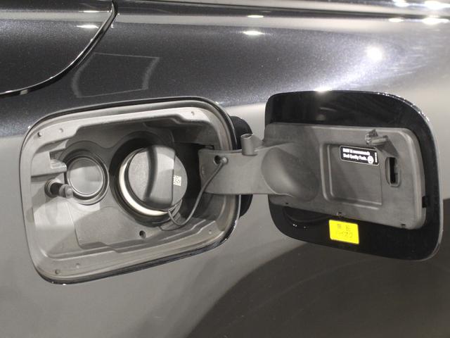 4シリーズ M440i xDriveカブリオレ 認定中古車/ブラックサファイア/レッドレザー/19インチ純正アロイホイール/フロントパワーシート/アクティブクルーズコントロール/被害軽減ブレーキ/全方位カメラ/ETC内蔵ミラー/電動ソフトトップ(73枚目)