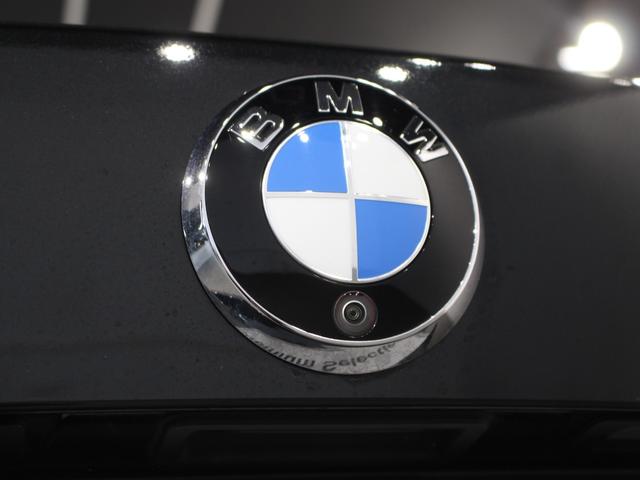 4シリーズ M440i xDriveカブリオレ 認定中古車/ブラックサファイア/レッドレザー/19インチ純正アロイホイール/フロントパワーシート/アクティブクルーズコントロール/被害軽減ブレーキ/全方位カメラ/ETC内蔵ミラー/電動ソフトトップ(75枚目)