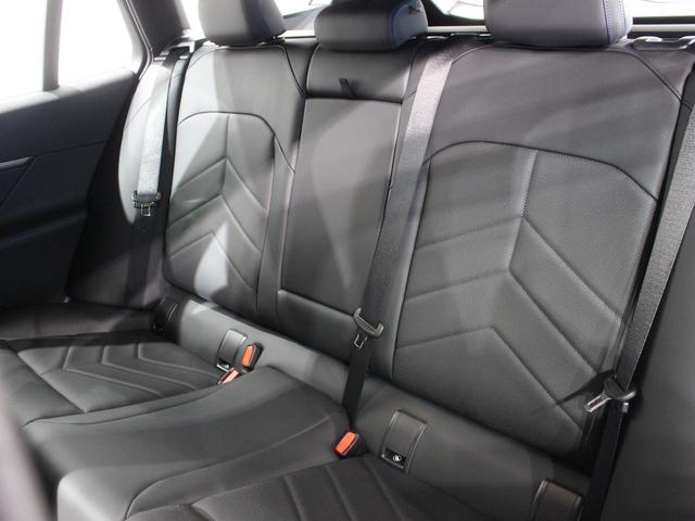 BMW i5 E DRIVE 40 TOURING M-SPORT