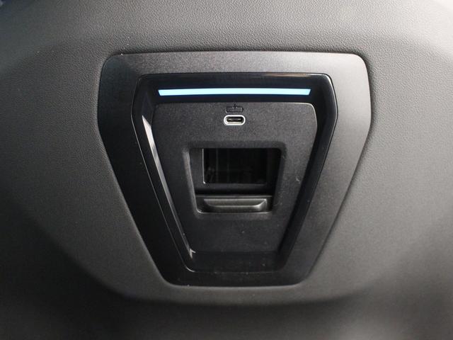 BMW i5 E DRIVE 40 TOURING M-SPORT