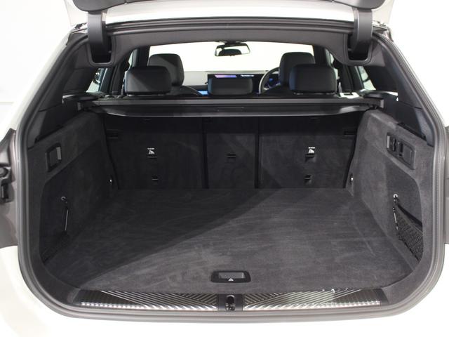 BMW i5 E DRIVE 40 TOURING M-SPORT