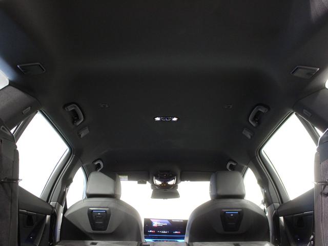 BMW i5 E DRIVE 40 TOURING M-SPORT