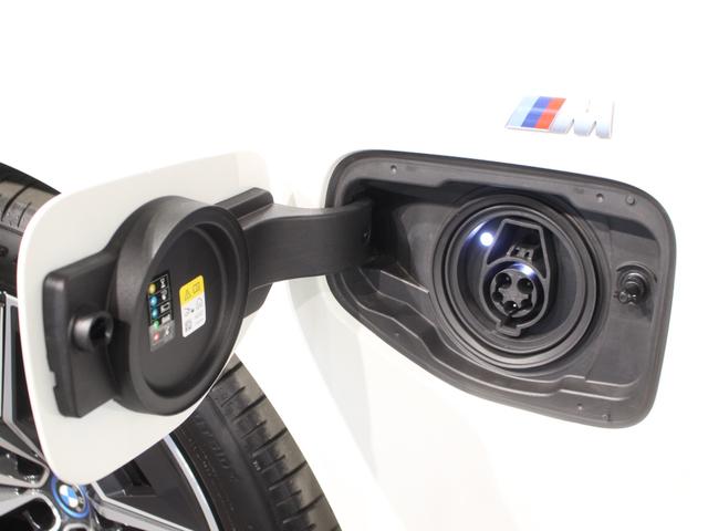 BMW i5 E DRIVE 40 TOURING M-SPORT