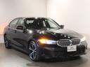 ３２０ｄ　ｘＤｒｉｖｅＭスポーツハイラインパッケージ　認定中古車／レンタアップ／ブラックサファイア／ブラックレザー／アクティブクルーズコントロール／被害軽減ブレーキ／全方位カメラ／フロントパワーシート／フロントシートヒーター／電動リアゲート／ＨＵＤ（78枚目）