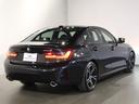 ３２０ｄ　ｘＤｒｉｖｅＭスポーツハイラインパッケージ　認定中古車／レンタアップ／ブラックサファイア／ブラックレザー／アクティブクルーズコントロール／被害軽減ブレーキ／全方位カメラ／フロントパワーシート／フロントシートヒーター／電動リアゲート／ＨＵＤ（80枚目）
