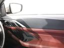 M440i xDriveカブリオレ 認定中古車/ブラックサファイア/レッドレザー/19インチ純正アロイホイール/フロントパワーシート/アクティブクルーズコントロール/被害軽減ブレーキ/全方位カメラ/ETC内蔵ミラー/電動ソフトトップ(67枚目)