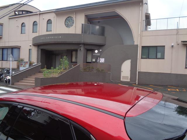 CX-30 XD Lパッケージ アラウンドビューモニター シートヒーター ステアヒーター 前後ドラレコ パワーバックドア メモリー付パワーシート 禁煙(9枚目)