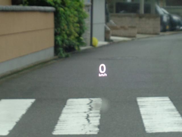 CX-30 XD Lパッケージ アラウンドビューモニター シートヒーター ステアヒーター 前後ドラレコ パワーバックドア メモリー付パワーシート 禁煙(21枚目)