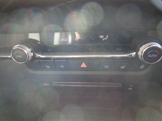 CX-30 XD Lパッケージ アラウンドビューモニター シートヒーター ステアヒーター 前後ドラレコ パワーバックドア メモリー付パワーシート 禁煙(27枚目)