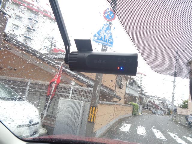 CX-30 XD Lパッケージ アラウンドビューモニター シートヒーター ステアヒーター 前後ドラレコ パワーバックドア メモリー付パワーシート 禁煙(32枚目)