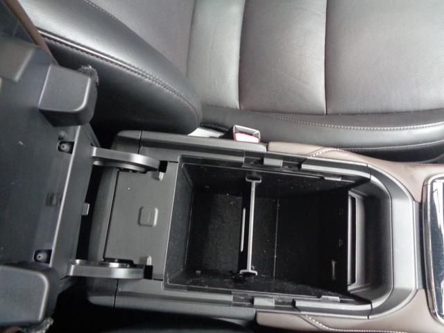 CX-30 XD Lパッケージ アラウンドビューモニター シートヒーター ステアヒーター 前後ドラレコ パワーバックドア メモリー付パワーシート 禁煙(37枚目)