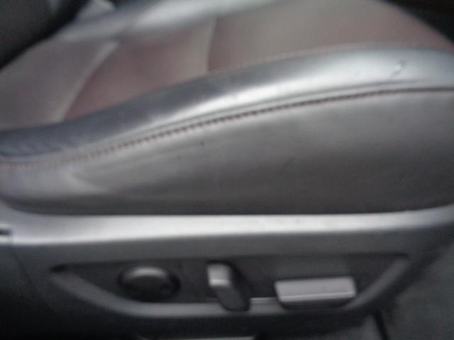 CX-30 XD Lパッケージ アラウンドビューモニター シートヒーター ステアヒーター 前後ドラレコ パワーバックドア メモリー付パワーシート 禁煙(38枚目)