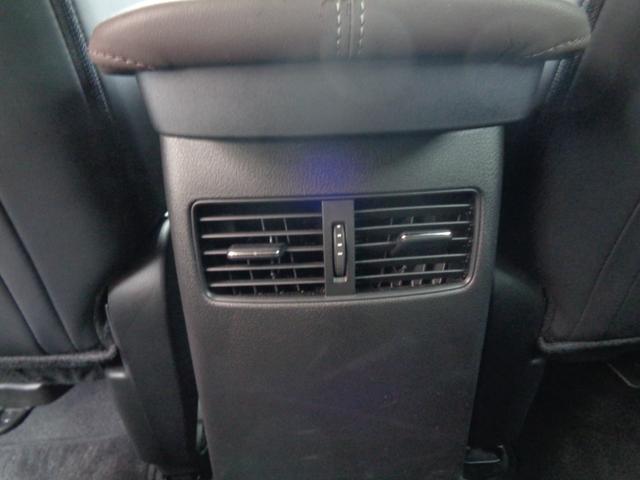 CX-30 XD Lパッケージ アラウンドビューモニター シートヒーター ステアヒーター 前後ドラレコ パワーバックドア メモリー付パワーシート 禁煙(41枚目)