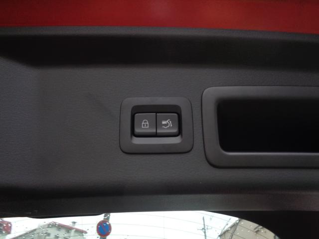 CX-30 XD Lパッケージ アラウンドビューモニター シートヒーター ステアヒーター 前後ドラレコ パワーバックドア メモリー付パワーシート 禁煙(43枚目)