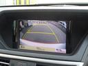 バックカメラ装備しておりますので、駐車時も安心です