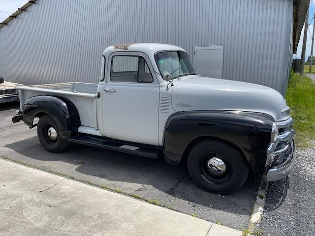 3100(シボレー)の中古車を探すなら【グーネット】 3100(シボレー)の中古車を探すなら【グーネット】
