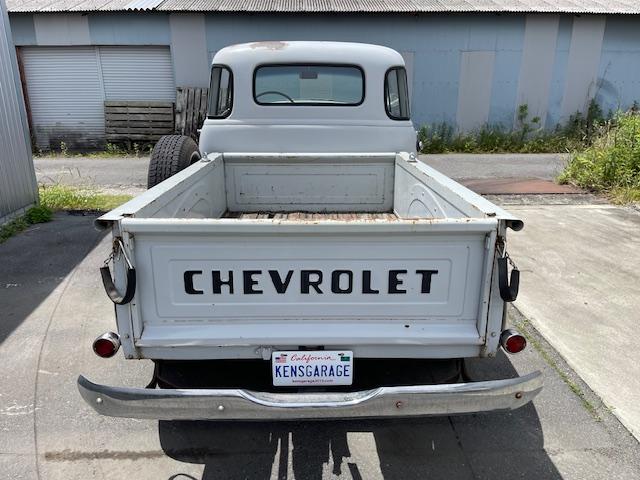 3100(シボレー)の中古車を探すなら【グーネット】 3100(シボレー)の中古車を探すなら【グーネット】
