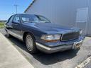 BUICK BUICK ROADMASTER