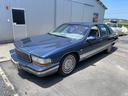 BUICK BUICK ROADMASTER