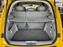CHRYSLER CHRYSLER PT CRUISER