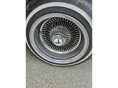 ܥ졼ѥ Сϥɥ 9730976A30251016W001 5