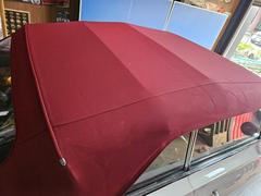 ܥ졼ѥ Сϥɥ 9730976A30251016W001 3