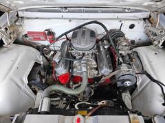 ܥ졼ѥ Сϥɥ 9730976A30251016W001 4