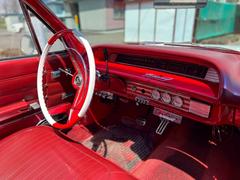 ܥ졼ѥ Сϥɥ 9730976A30251016W001 2