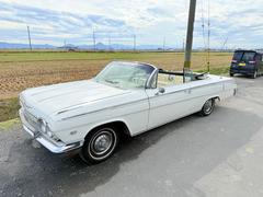 ���ܥ졼����ѥ� �ӣӥ���С����֥롡���ʥ�С����Ρ��ϥ��ɥ� 9730976A30251119W001 5