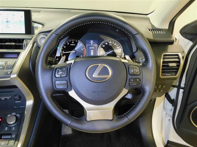 NX200t アーバンスタイル(16枚目)