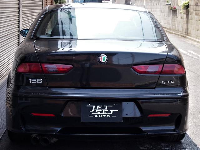 GTA 6MT アーキュレ ビルシュタイン プロドライブAW(4枚目)