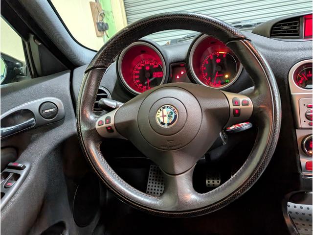 ALFA ROMEO ALFA 156 GTA | 2003 | BLACK | 55400 km | details ALFA ROMEO ALFA 156 GTA | 2003 | BLACK | 55400 km | details