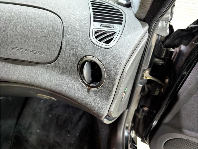 ALFA ROMEO ALFA 156 GTA | 2003 | BLACK | 55400 km | details ALFA ROMEO ALFA 156 GTA | 2003 | BLACK | 55400 km | details