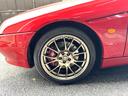 ALFA ROMEO ALFA GTV