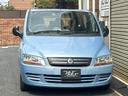 FIAT NEW MULTIPLA