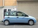 FIAT NEW MULTIPLA